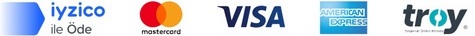 Ödeme Yöntemi