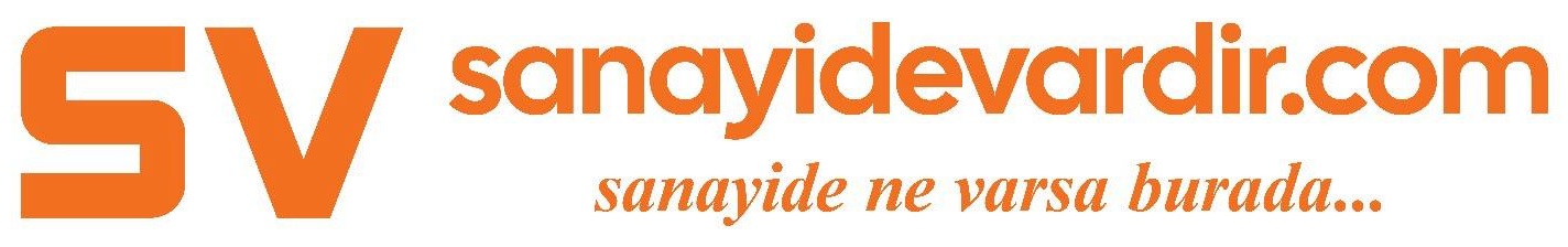 sanayidevardir.com