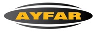 AYFAR