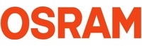 OSRAM