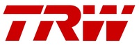 TRW