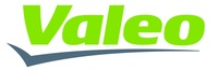 VALEO