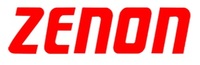 ZENON