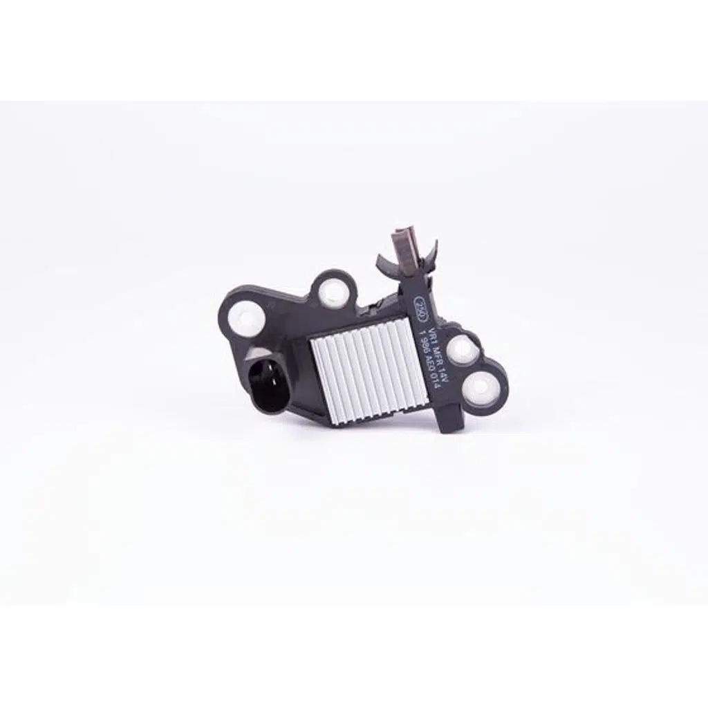 0272220731 KONJEKTÖR 12V (L-FR)UÇ VW POLO 1.4-1.6 JETTA 11-13 KARSAN JEST J10 0272220701 (1 AD )