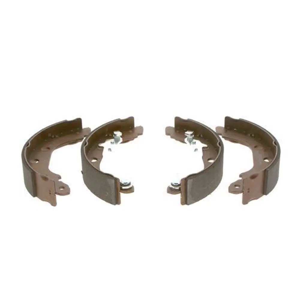 0986487569 PABUÇ FREN BALATA KANGOO 1.2-1.5DC NISS.PRIMERA 1.6-1.8-2.0TD(96-01) (228x 42) (1 AD )