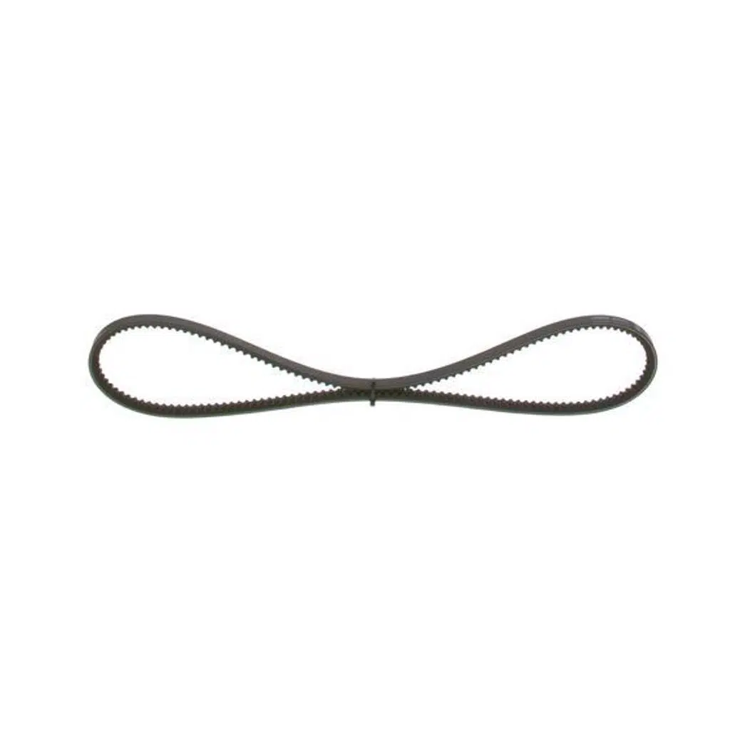 10X1000 V KAYIŞI BMW; CITROEN; FIAT; FORD; INNOCENTI (NUOVA INNOCENTI); IVECO; JAGUAR; MERCEDES-BENZ; NISSAN; OPEL; PEUGEOT; RENAULT; SAV (1 AD )