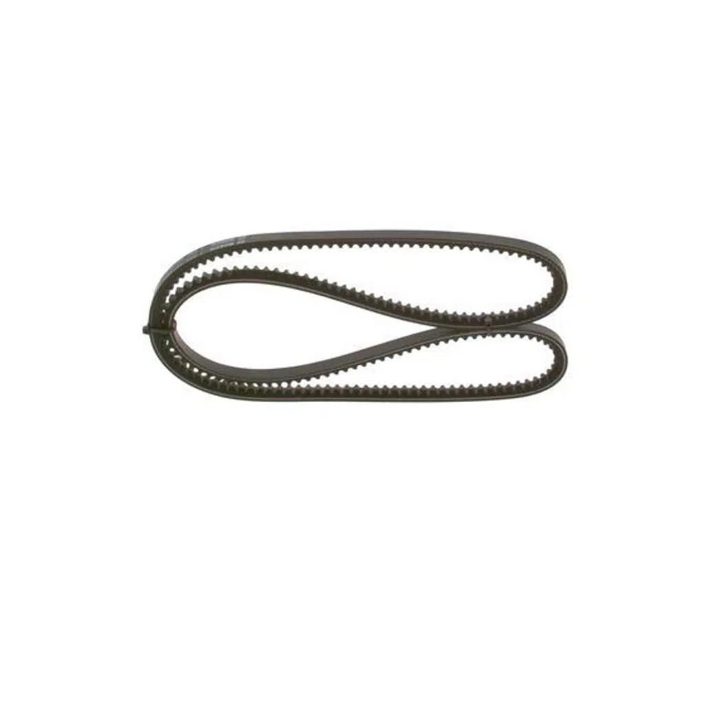 10X1175 V KAYIŞI CITROEN; FIAT; FORD; MAGIRUS-DEUTZ; MAN; PEUGEOT; RENAULT; SAAB (SAAB AUTOMOBILE AB A; VOLVO; VW (VOLKSWAGEN) 11 1.4; 11 1.4 TURBO; 13 (1 AD )