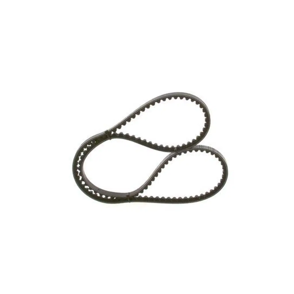 10X1200 V KAYIŞI ASTON MARTIN; CHRYSLER; DODGE; MAN; MERCEDES; PEUGEOT; RENAULT; VOLVO 11 1.4 T 1.3; 19.332 U; 19.332 UL; 204 1.1; 204 1.4 DİESEL (1 AD )