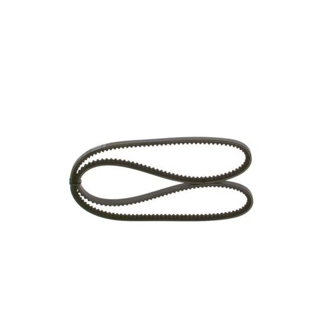 10X1225 V KAYIŞI 9.5X1225 RENAULT R12 (1 AD )