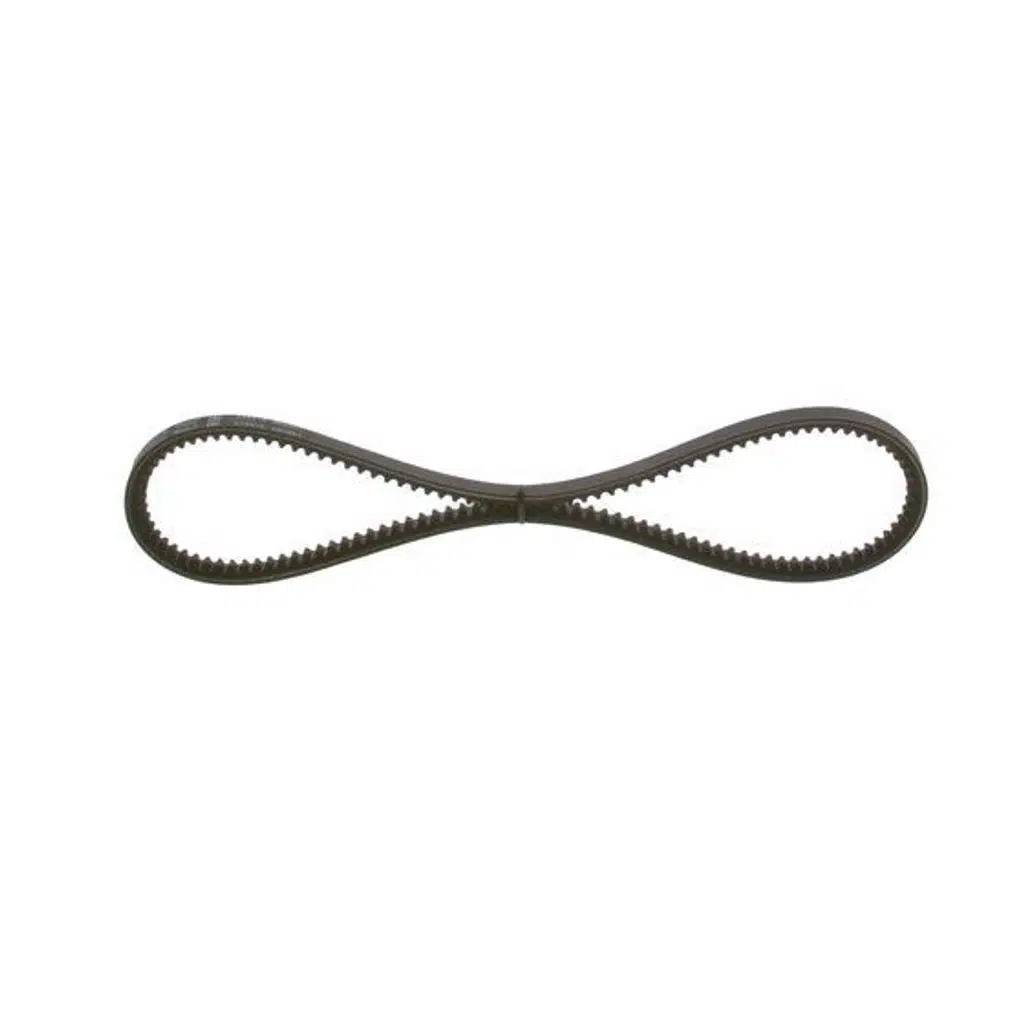 10X800 V KAYIŞI AUDI; BMW; CITROEN; DAEWOO; DAIHATSU; FIAT; FORD; FSM; FSO; INNOCENTI ( NNOCENTI); LANCIA; MAZDA; MITSUBISHI; OPEL; POLMO; (1 AD )