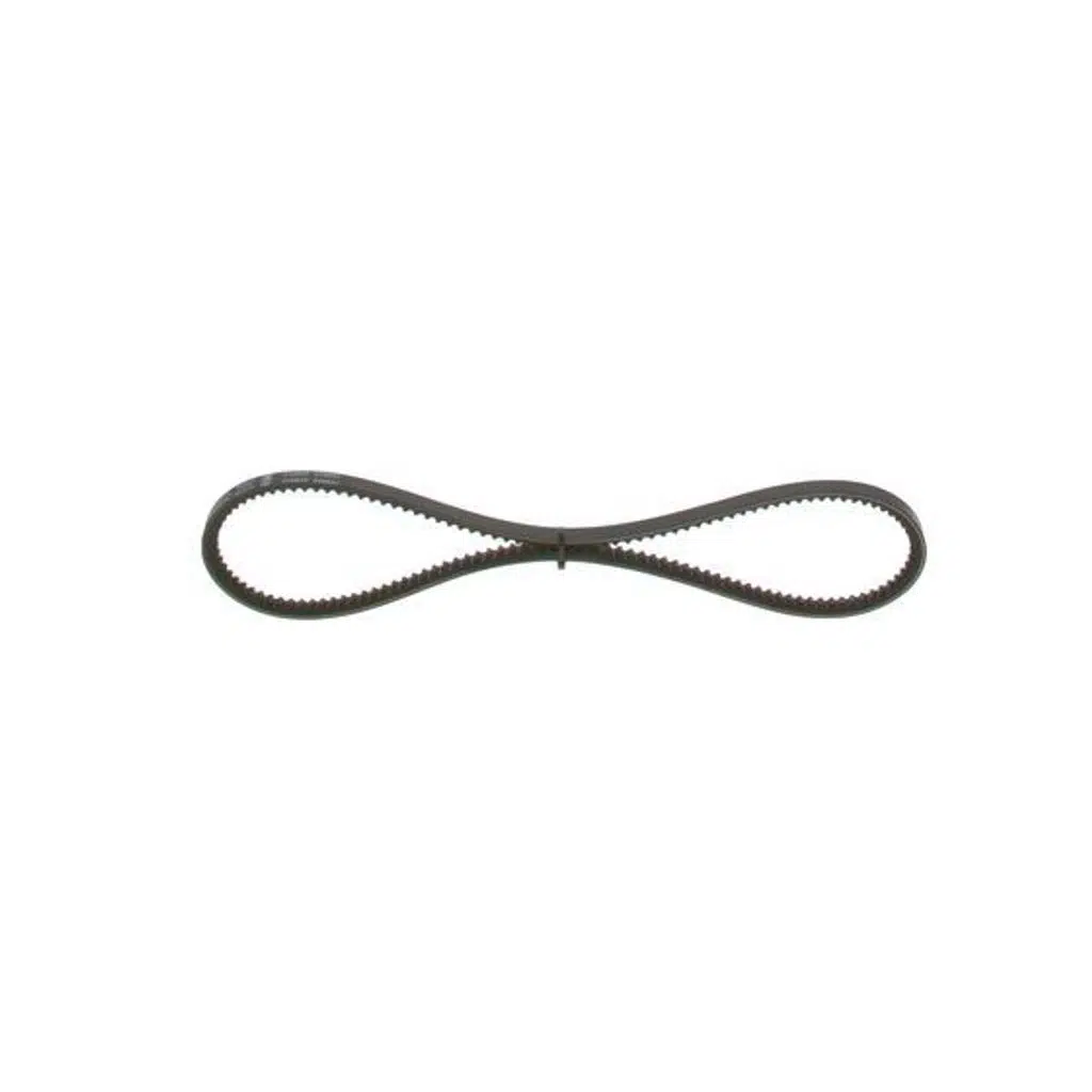 10X864 V KAYIŞI FIAT TEMPRA TIPI SLX UNO (1 AD )