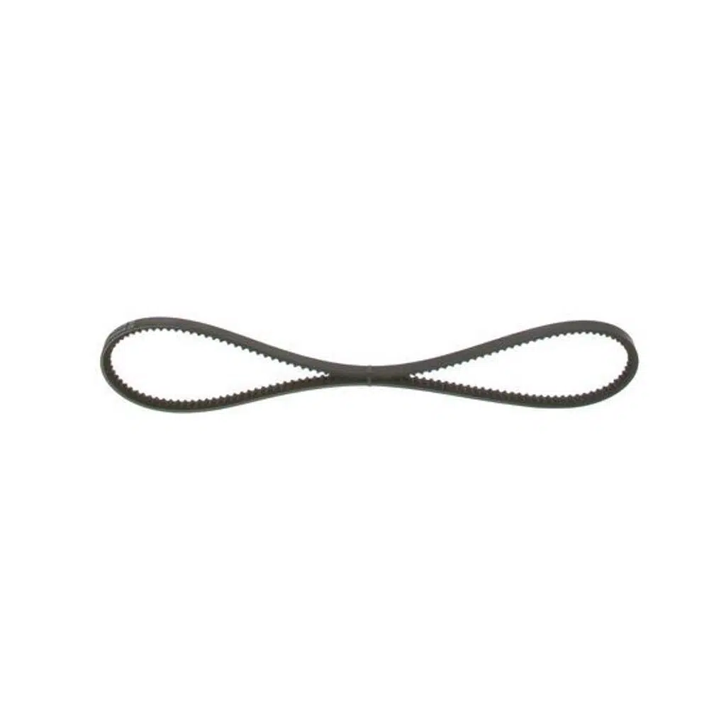 10X950 V KAYIŞI AUDI; AUSTIN; BMW; CHRYSLER; DAIHATSU; FIAT; FORD; HILLMAN; HONDA; INNOCENTI (NUOVA TI); MERCEDES-BENZ; MITSUBISHI; MORRIS; NISSAN; OP (1 AD )