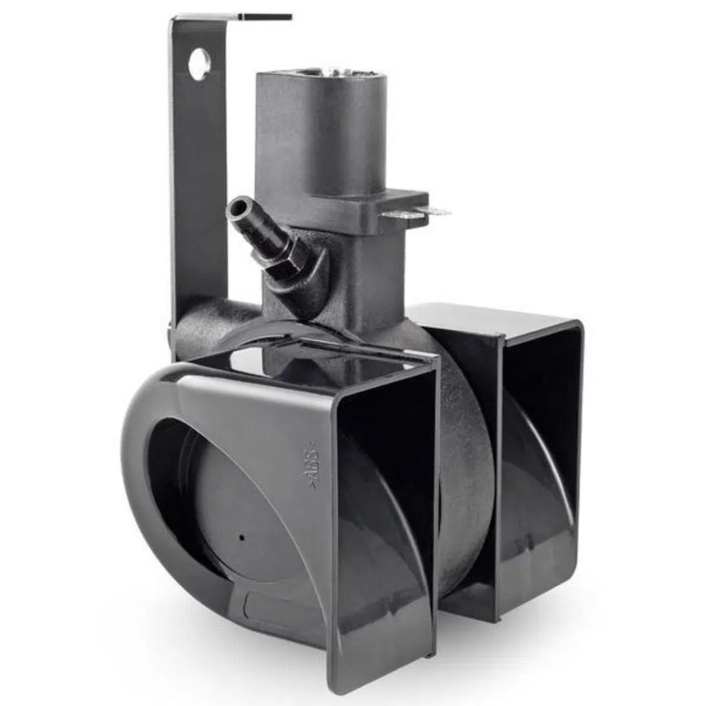 24V HAVALI KORNA SALYANGOZ TİPİ (1 AD )