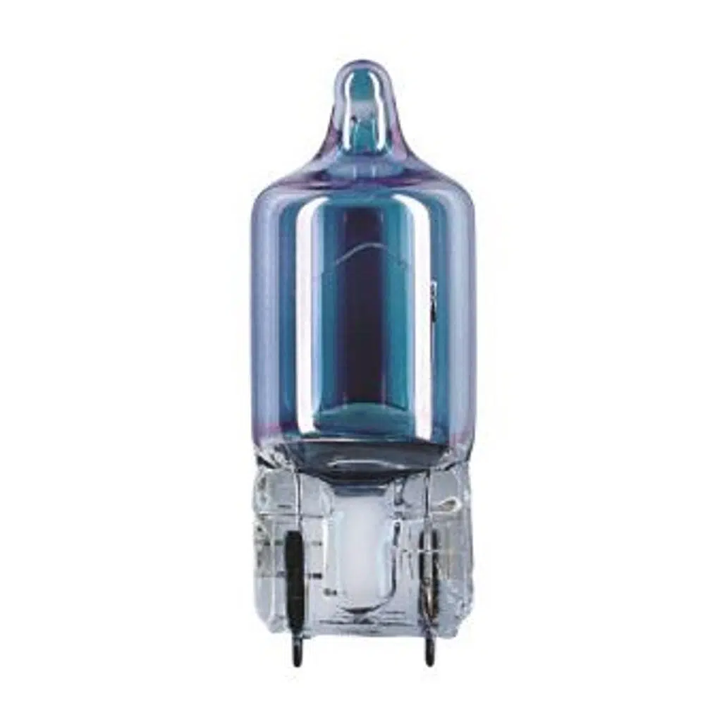 2825CBN 5W 12V W2.1X9.5D UNV1 W5W CBN - 10'LU KUTU AMPUL W2,1X9,5D (2 AD )