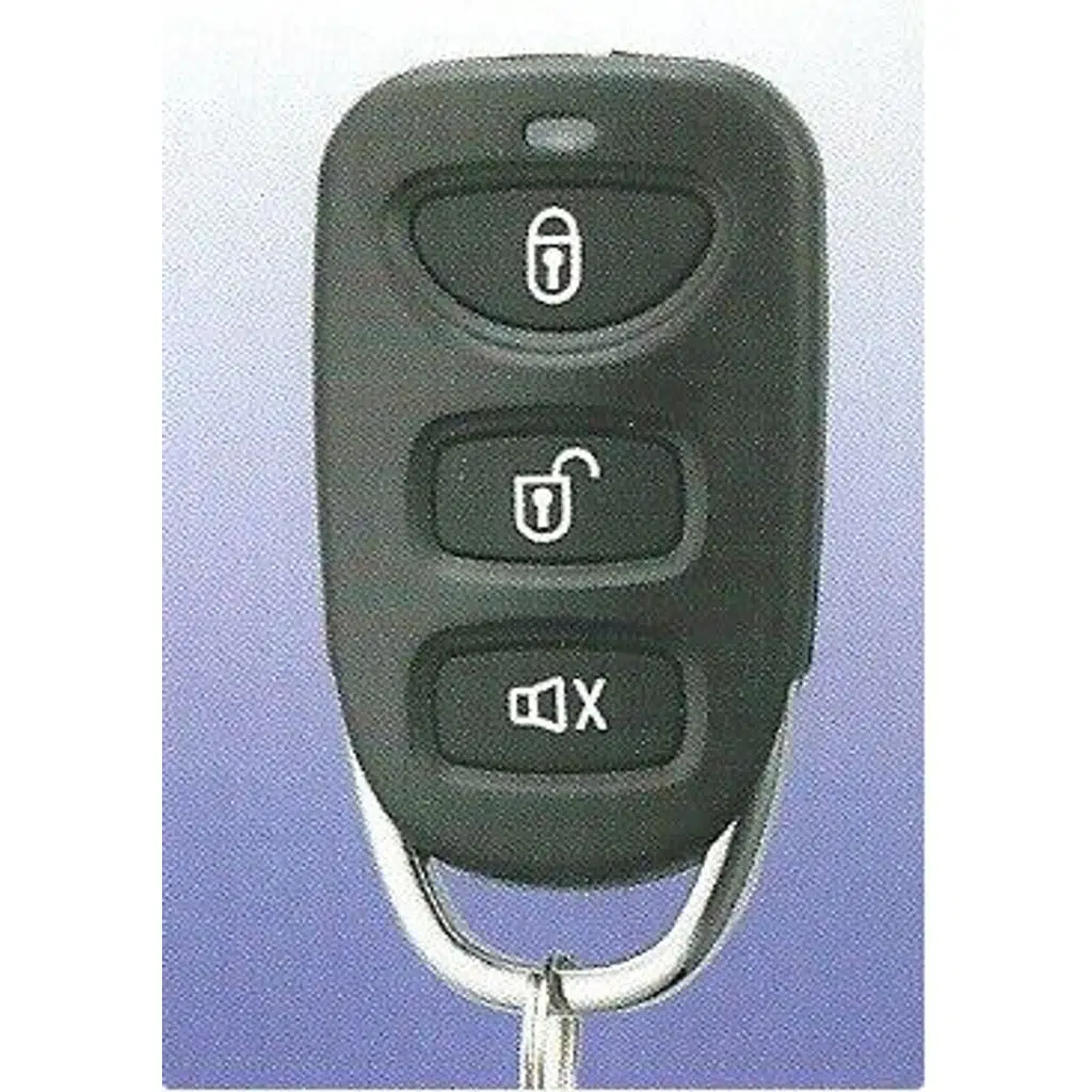 3952-ALARM INWELLS 12V (1 AD )