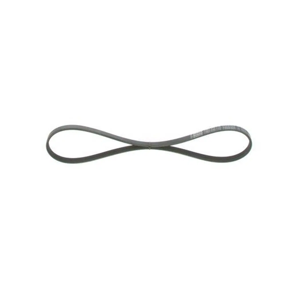 4EPK922 KANALLI V KAYIŞI CITROEN; FIAT; FORD; PEUGEOT BOXER 2.2 HDİ; DUCATO 11 100 MULTİJET; DUCATO 15 100 M ULTİJET; DUCATO 17 100 MULTİJET; JUMPER 2 (1 AD )