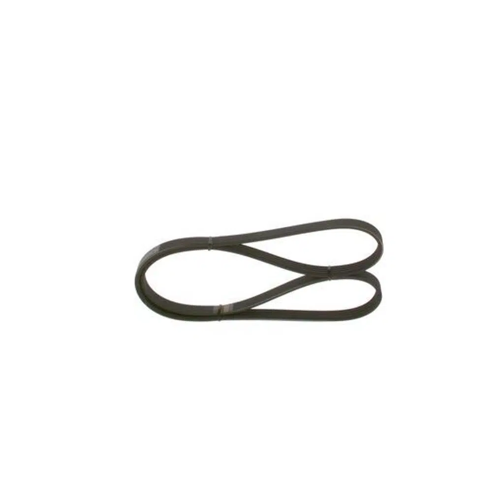 4PK1060 KANALLI V KAYIŞI HONDA; HYUNDAI; KIA; MITSUBISHI; NISSAN; ROVER; TOYOTA 4-RUNNER 3.4; 4-RUNN ER 3.4İ; 618 1.8İ 16V; 623 2.3İ 16V; ACCORD 1.8İ; (1 AD )