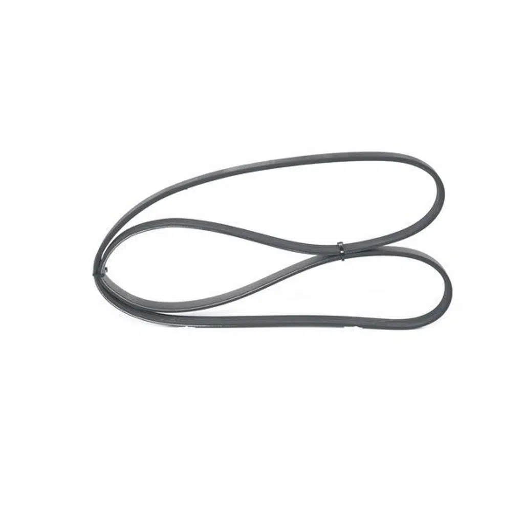 4PK1520 KANALLI V KAYIŞI FORD TRANSİT 2.5 DİESEL 100 L; TRANSİT 2.5 DİESEL 130-190; TRANSİT 2.5 DİES EL 80-12 0 (1 AD )