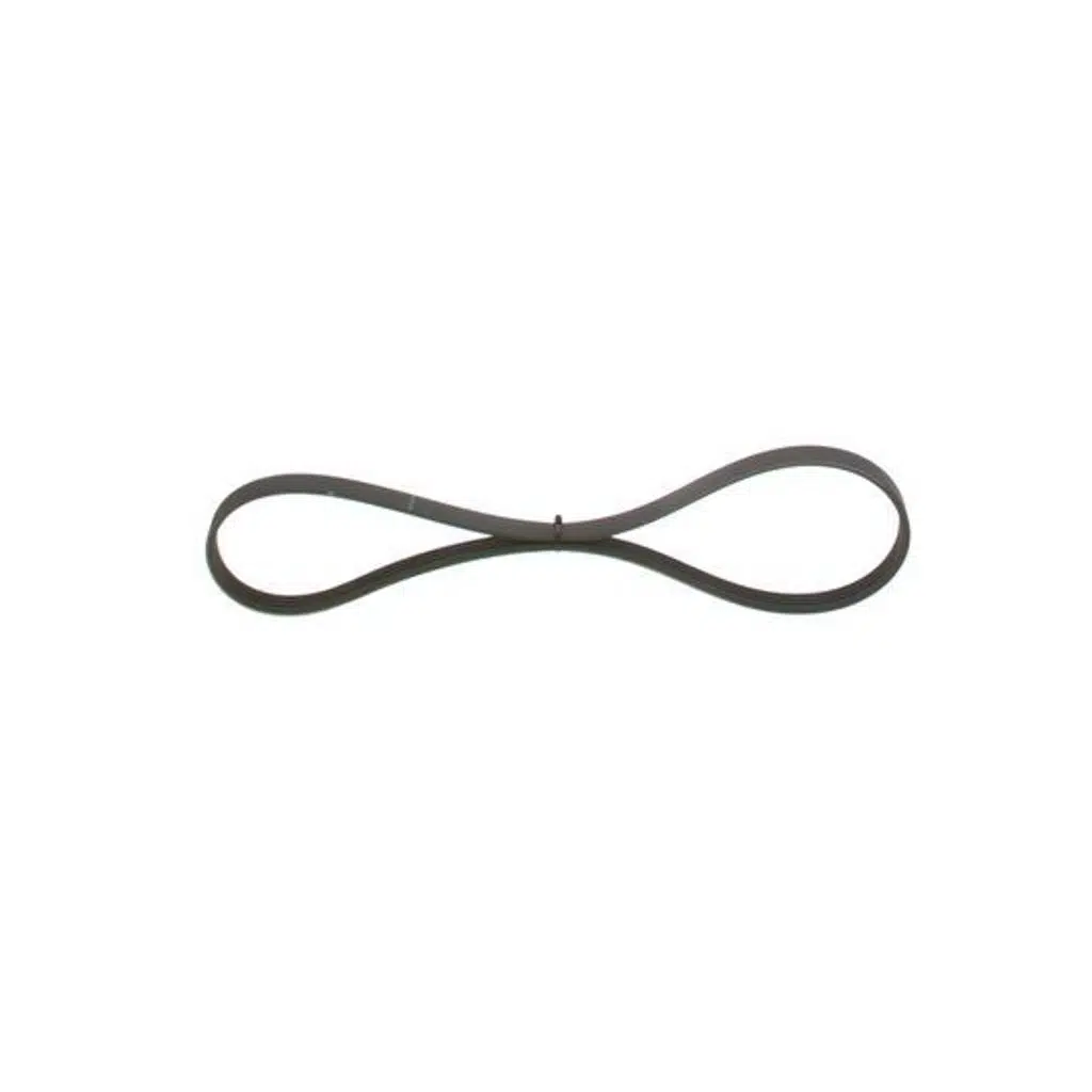 4PK935 KANALLI V KAYIŞI BRILLIANCE; FIAT; FORD; HYUNDAI; INNOCENTI (NUOVA INNOCENTI); KIA; MAZDA; MI TSUBISH I; NISSAN; RENAULT; TOYOTA BLUEBİRD 1.8İ H (1 AD )