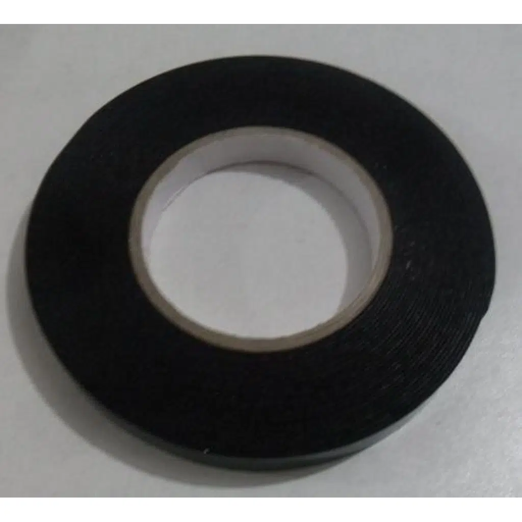 50 MM ÇİFT TARAFLI BANT YEŞİL 10MT (1 AD )