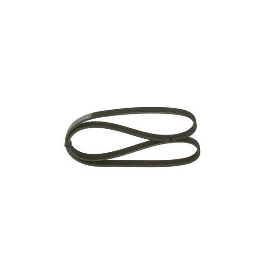 5PK1110 KANALLI V KAYIŞI ALFA ROMEO; DACIA; HYUNDAI; KIA; LADA; MINI (BMW); MITSUBISHI; RENAULT; TOY OTA 164 2.0 TWYN SPARK; 164 2.5 TD; AVENSYS 2.0 D (1 AD )