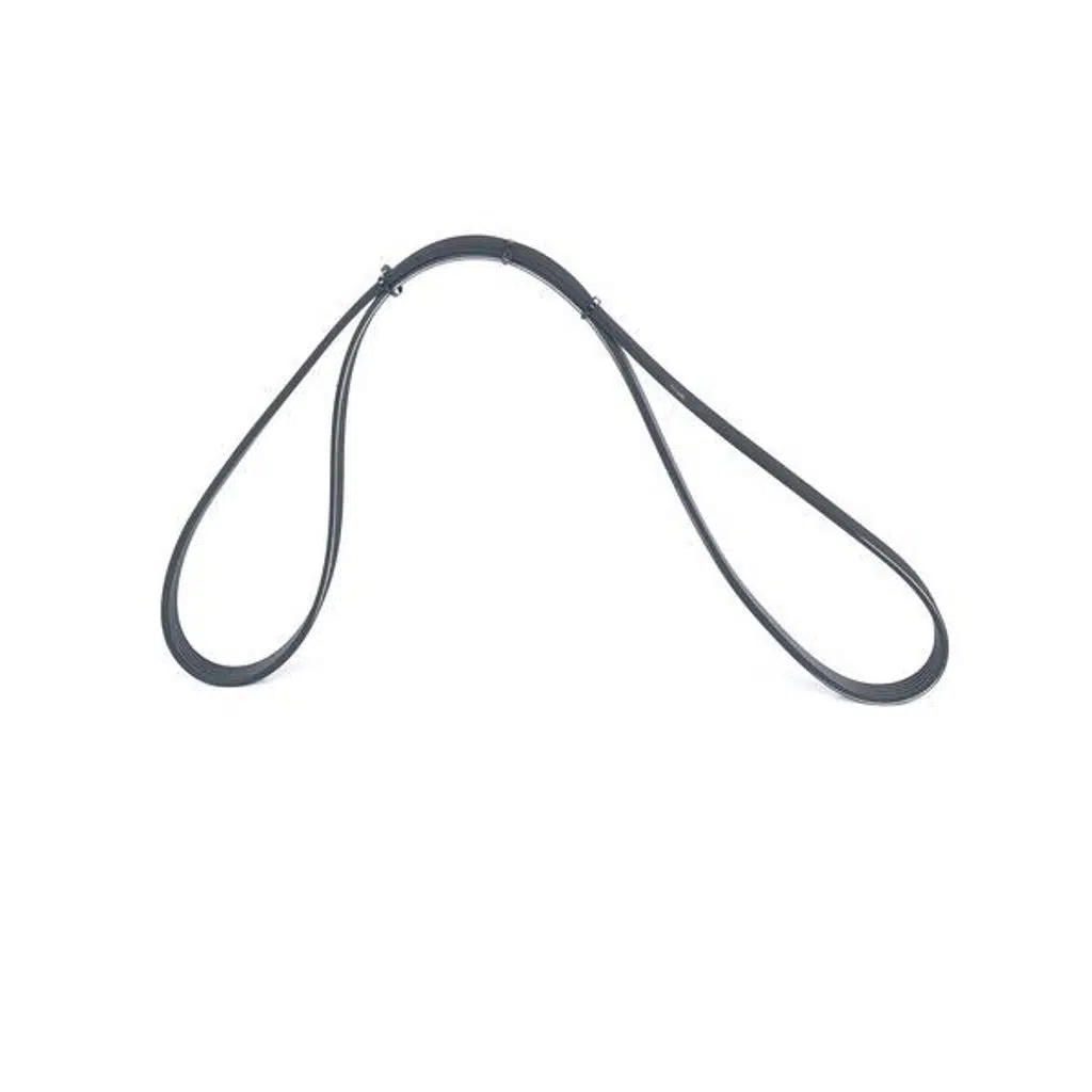 5PK1165 KANALLI V KAYIŞI AUDI; BMW; CITROEN; FIAT; FORD; MAZDA; MG; RENAULT; ROVER 11 1.7; 211 1.1İ; 214 1.4 16V; 214 1.4İ; 216 1.6 16V; 218 1.8İ 16V (1 AD )