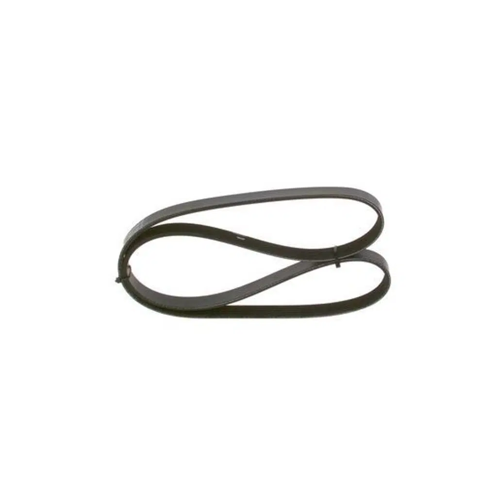 5PK1195 KANALLI V KAYIŞI CITROEN; NISSAN; OPEL; RENAULT; ROVER; TOYOTA; 820 2.0; 820 2.0İ; ALMERA 1 .5 DYESEL TURBO HATCHBACK; ALMERA 1.5 DYE (1 AD )