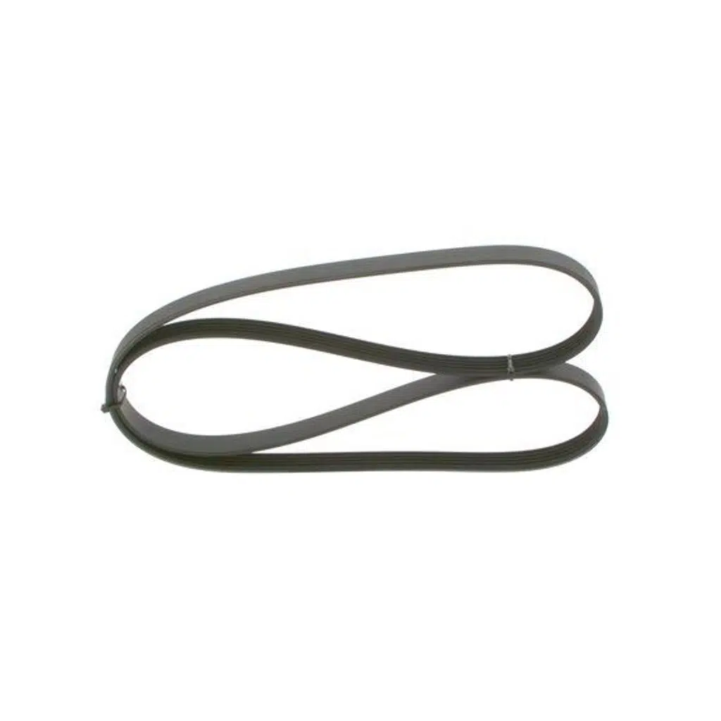 5PK1398 KANALLI V KAYIŞI CHEVROLET; MINI (BMW); OPEL; ASTRA 1.4 1.4 TURBO SPORTS TOURER; AS TRA 1.4 GTC; ASTRA 1.4 Y; ASTRA 1.4 Y LYMOUSYNE; (1 AD )