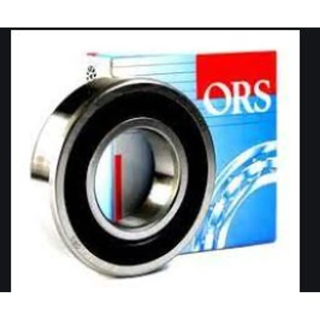 62201 2RS ALTERNATÖR RULMANI (1 AD )