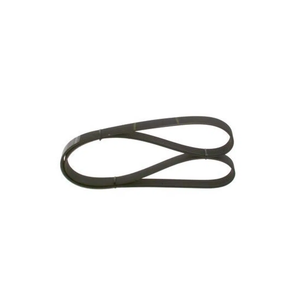 6PK2100 KANALLI V KAYIŞI DAEWOO; DODGE; FORD; LANCIA; LEXUS; MAZDA; MERCEDES; SSANGYONG 110 D V İTO; 113 VİTO; 114 VİTO; 190 D 2.5; 190 D 2.5 TUR (1 AD )