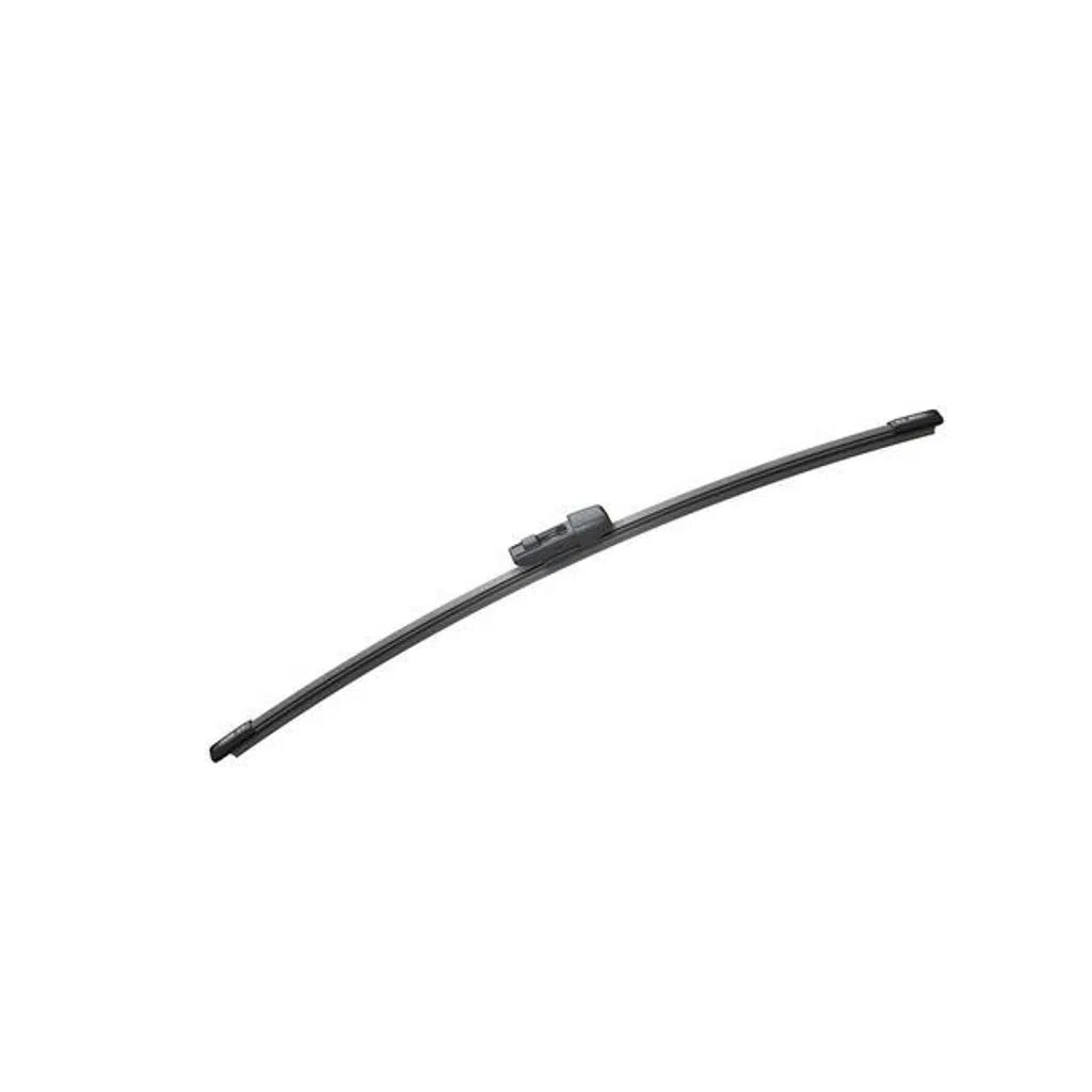 AEROTWIN SİLECEK 40cm SKODA OCTAVIA-SUPERB- SEAT LEON (1 AD )