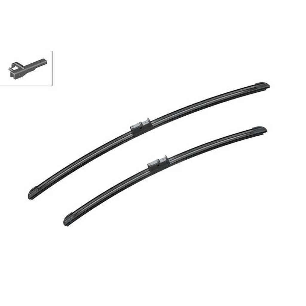 AEROTWİN SİLECEK SETİ - BMW; FORD ACTİVEHYBRİD X6; FİVE HUNDRED 3.0İ; FREESTYLE 3.0; FR EESTYLE 3.0 4×4; TAURUS 3.0; TAURUS 3.0 24V; TAURU (1 TK )