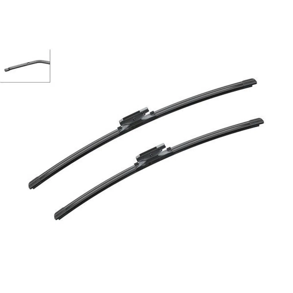 AEROTWİN SİLECEK SETİ - MERCEDES; RENAULT; SAAB (SAAB AUTOMOBILE AB) 9-5 1.9 TİD; 9-5 1.9 TİD KOMBİ; 9-5 2.0; 9-5 2.0 T BİOPOWER; 9- (1 TK )