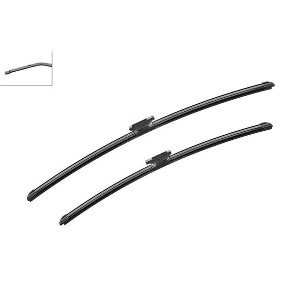 AEROTWİN SİLECEK SETİ - RENAULT GRAND SCENİC III 1.2; GRAND SCENİC III 1.4; GRAND SCENİ (1 TK )