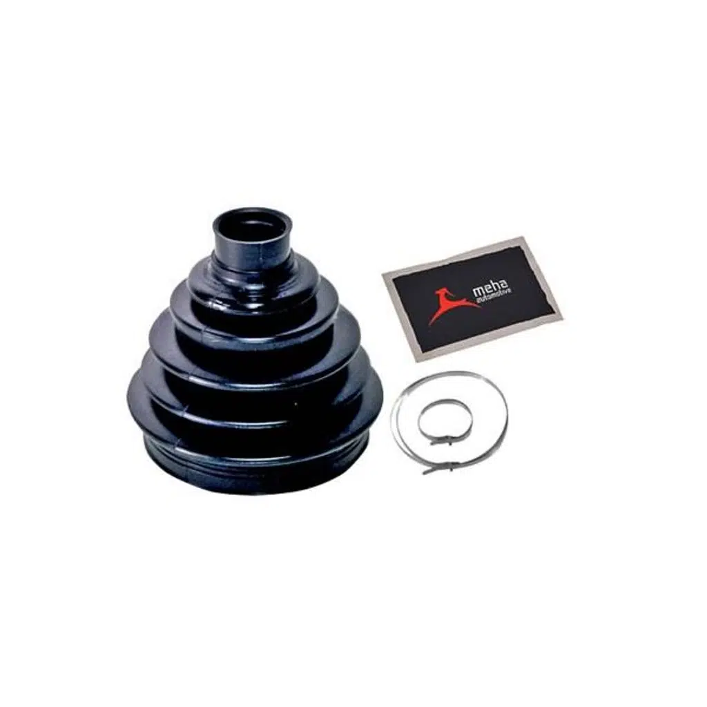 AKS KÖRÜĞÜ DIS KIT DOBLO 1.3JTD MJT 01-> FIORINO 1.4 08-> LINEA 1.4 07-> FIAT (1 AD )