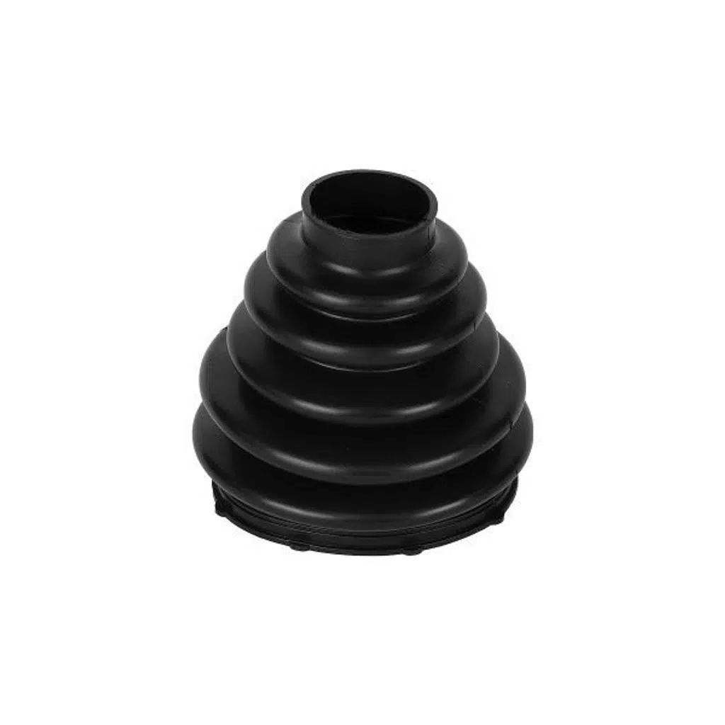 AKS KÖRÜĞÜ DIS P206 P307 P406 P407 PART.CIT.C5 JUM CITROEN PEUGEOT (1 AD )