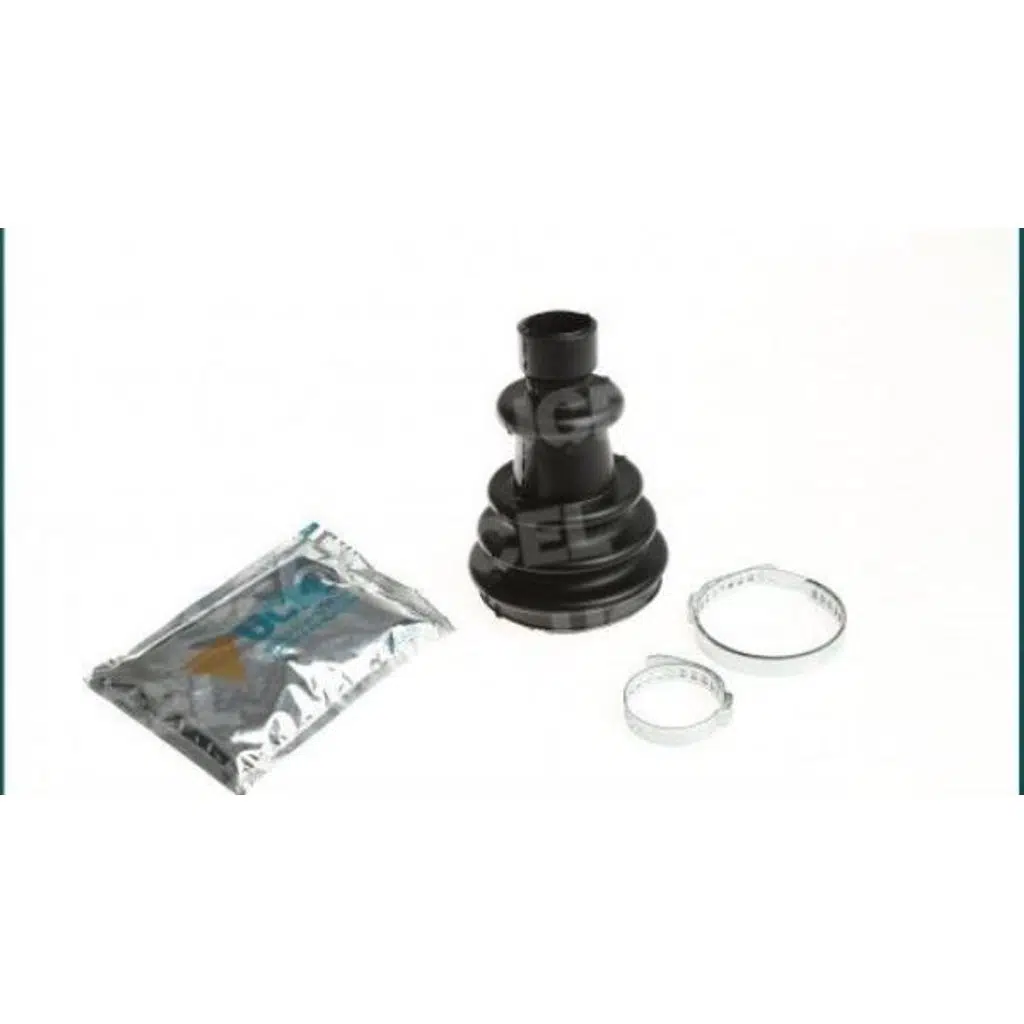 AKS KÖRÜĞÜ DIŞ (TEK KANAL)RENAULT R12 (1 AD )