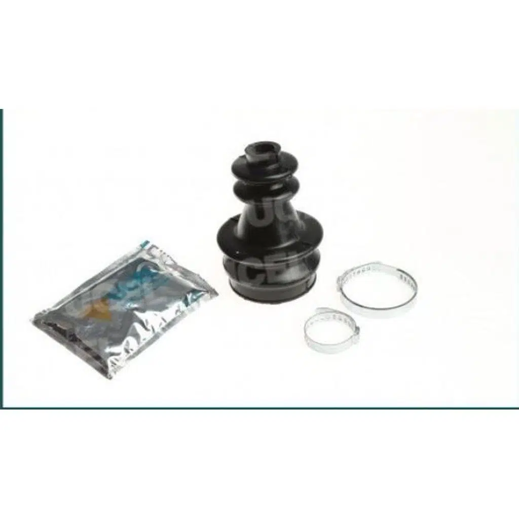 AKS KÖRÜĞÜ İÇ RENAULT R12 (1 AD )