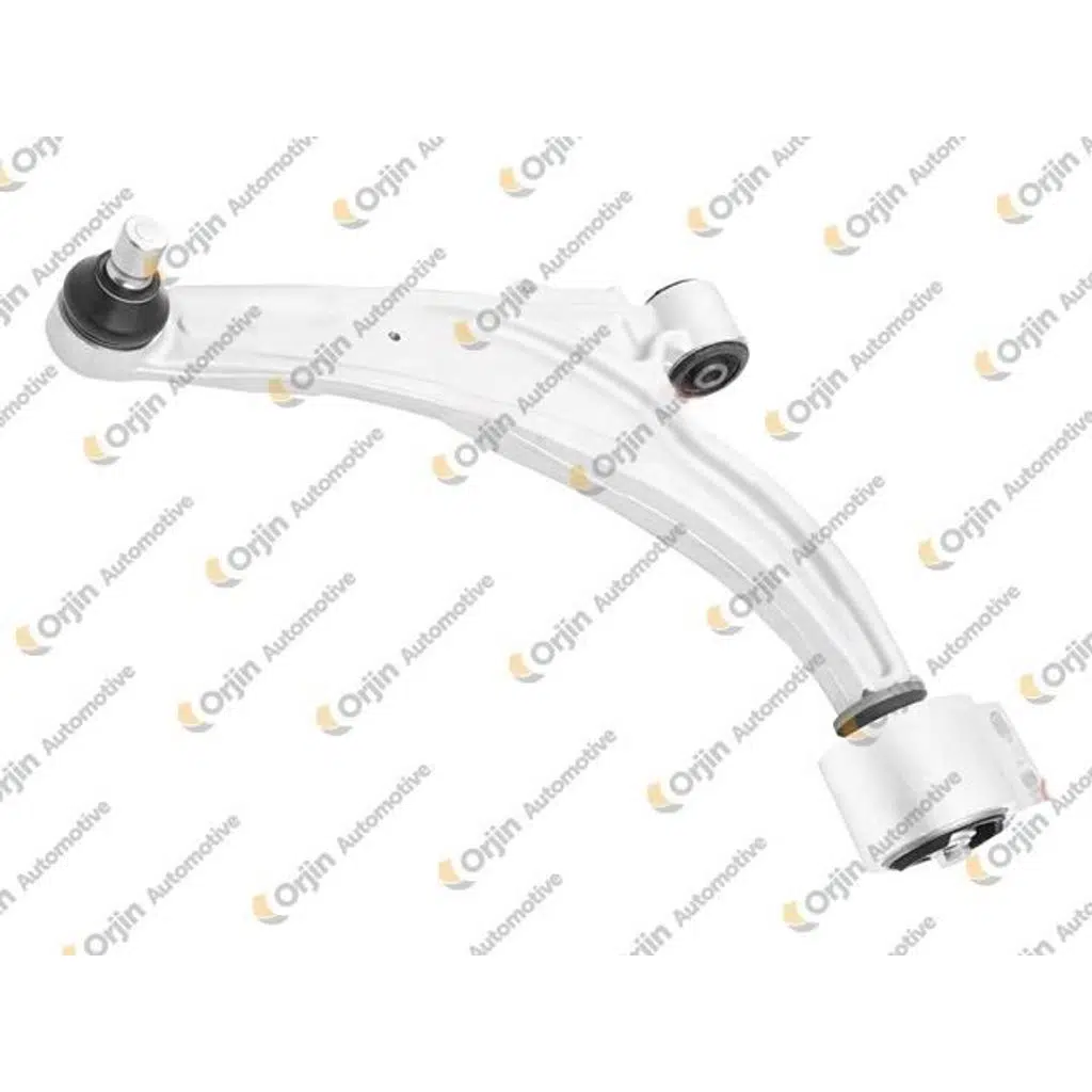 ALT SALINCAK KOLU SOL OPEL ASTRA J 10--> (1 AD )