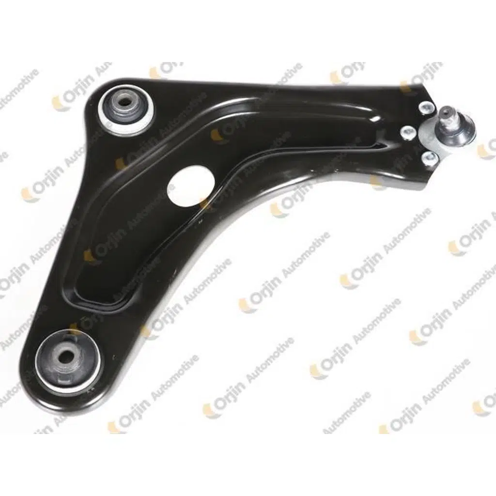 ALT SALINCAK KOMPLE SAĞ CITROEN C-ELYSSE 11/2012--> PEUGEOT 301 11/2012--> 1,2VTI / 1,4 16V / 1,6HDI 8V (1 AD )