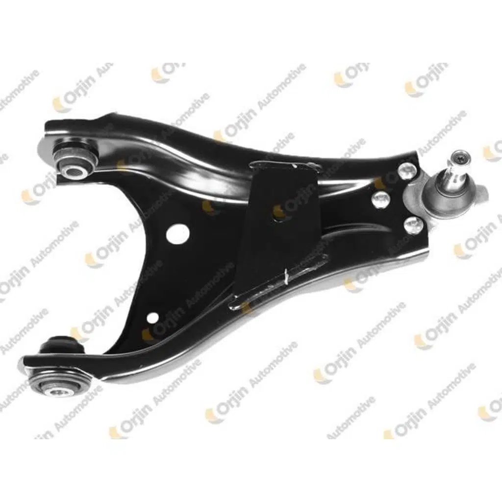 ALT SALINCAK KOMPLE SAĞ DACIA DUSTER 2010--> (1 AD )