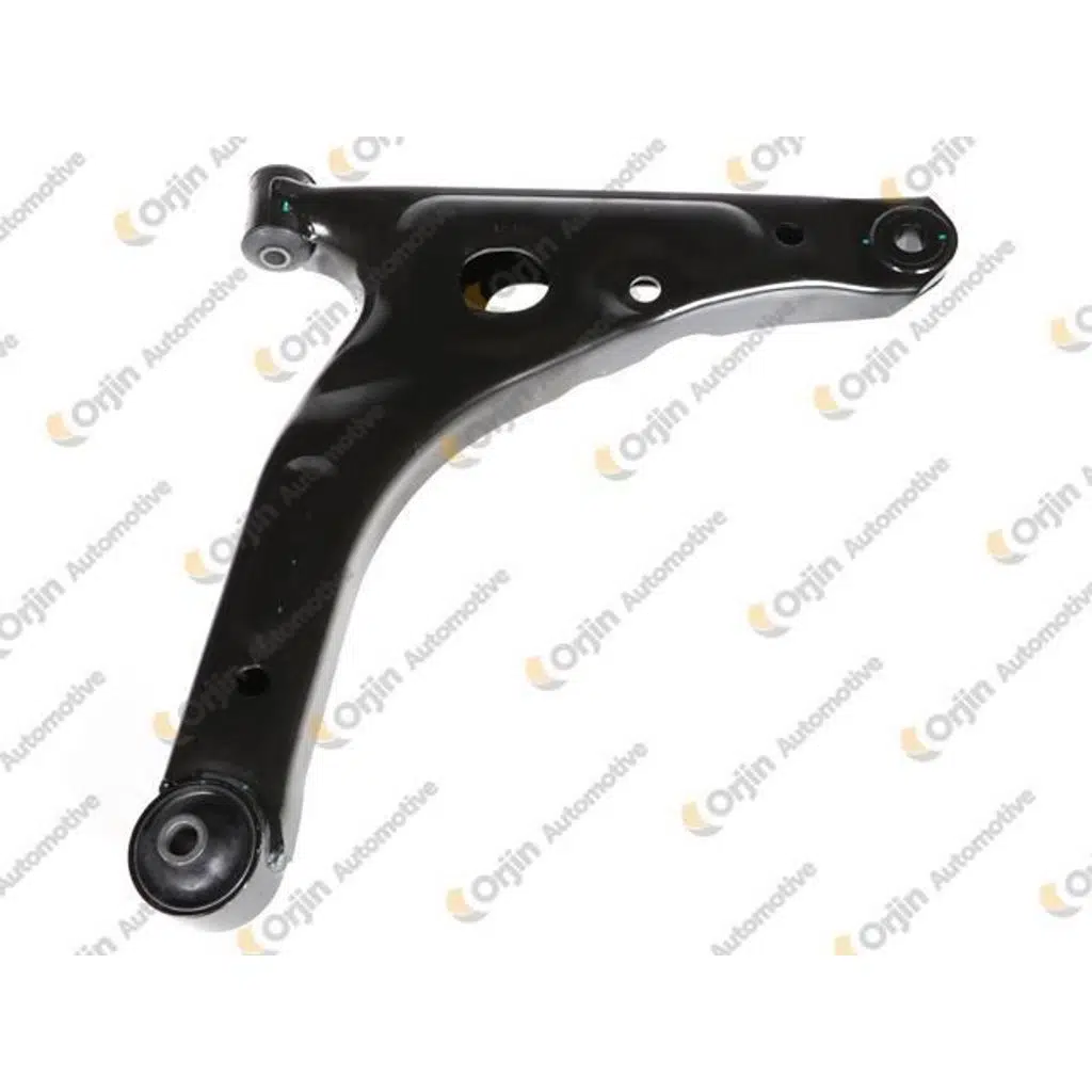 ALT SALINCAK KOMPLE SAG FORD TRANSIT V184 00>06 V347 V348 06>13 (1 AD )