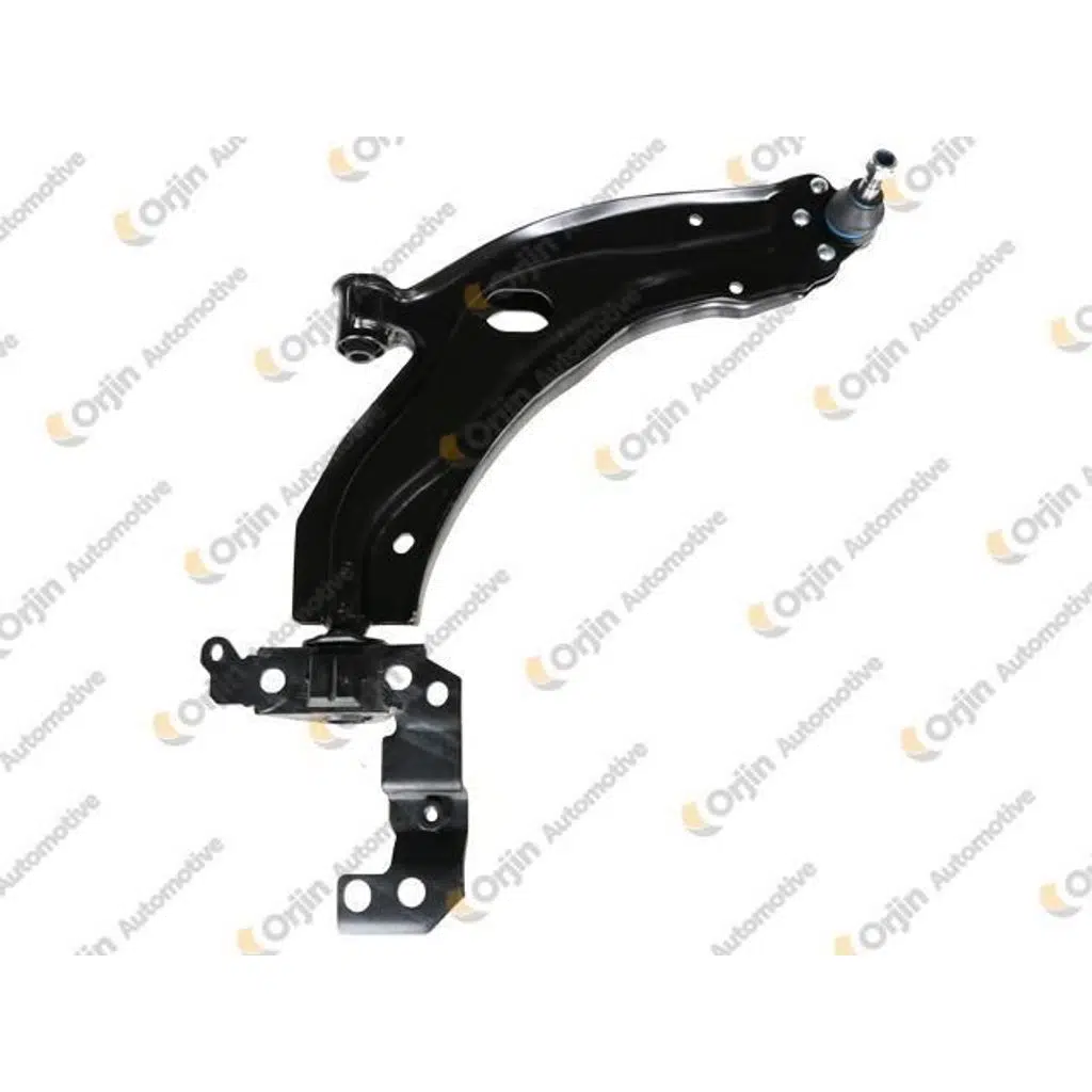 ALT SALINCAK KOMPLE SAG KALIN SACLI FIAT DOBLO 06--> (1 AD )