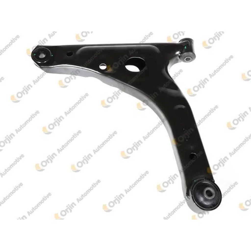 ALT SALINCAK KOMPLE SOL FORD TRANSIT V184 00>06 V347 V348 06>13 (1 AD )