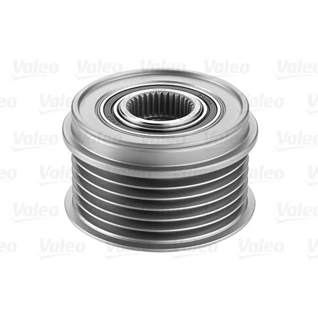 ALTERN. KASNAĞI FIAT PUNTO EVO FIORINO DOBLO GRANDE PUNTO PUNTO ASTRA G-H CORSA C-D TIGRA COMBO SWIF T III MERIVA A LINEA 500C SIENA MERIVA B EGEA (1 AD )