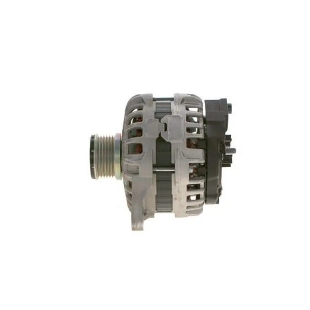 ALTERNATOR 14V 150A IVECO DAILY 14> F000BL0777 (1 AD )