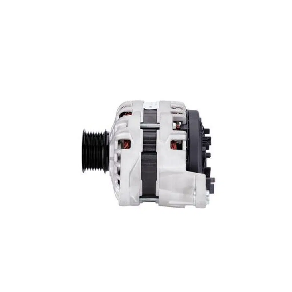 ALTERNATÖR 150A FIAT DUCATO IVECO DAILY KARSAN JEST (1 AD )
