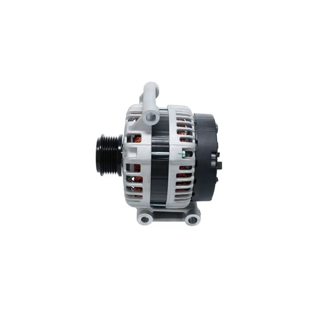 ALTERNATÖR 150AMPER CITROEN; FIAT; FORD; PEUGEOT BOXER; DUCATO '06; JUMPER; TRANSİT (1 AD )