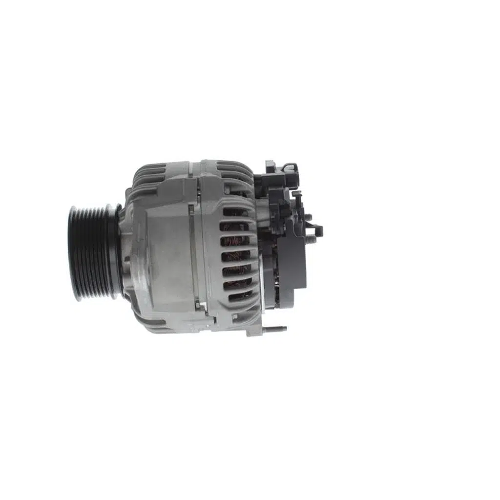 ALTERNATÖR 24V RENAULT C 380 10.8; C 430 10.8; C 440 12.8; C 460 10.8; C 480 12.8; C 520 12.8 (1 AD )
