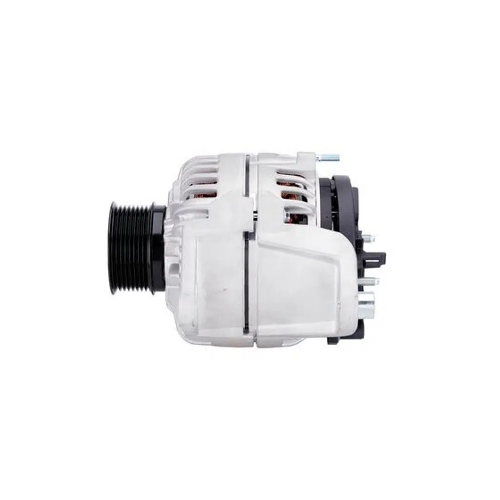 ALTERNATÖR 28V 150AMPER VOLVO (1 AD )